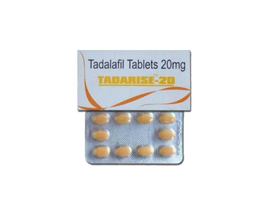 Tadarise 20 MG. Tadalafil Tablets 20 MG иранская. Тадалафил Вертекс 20 мг. Tadalafil Tablets 20 MG. Тадалафил 5 отзывы мужчин цена