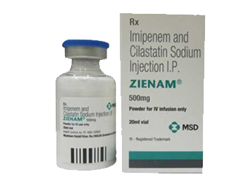 omkarpharma