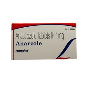 Omkarpharma