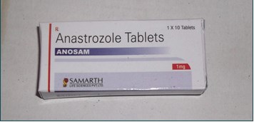Omkarpharma