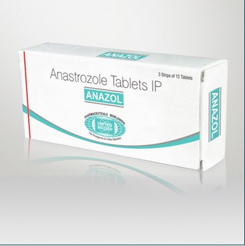 Omkarpharma