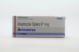 Omkarpharma
