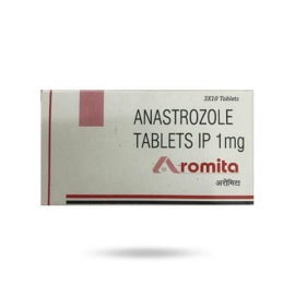 Omkarpharma